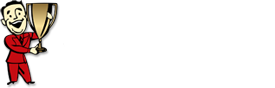 Covenant Trophies and Awards Inc